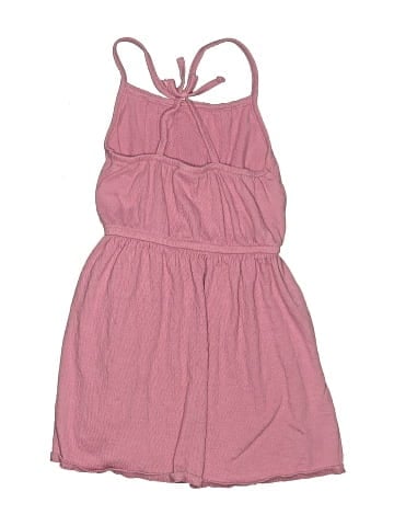 OshKosh B'gosh Dress (view 2)