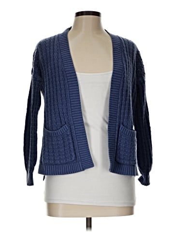 Abercrombie Cardigan (view 1)
