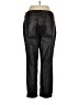 Old Navy Tweed Black Jeans Size 14 - photo 2