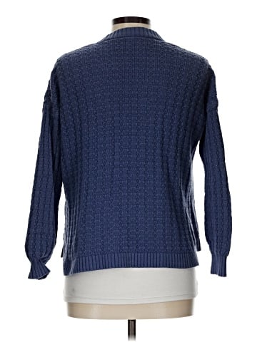Abercrombie Cardigan (view 2)