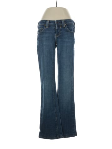 Kasil Jeans (view 1)