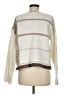 Assorted Brands Ivory Pullover Sweater Size M - photo 2
