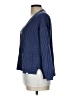 Abercrombie Blue Cardigan Size 11 - photo 5