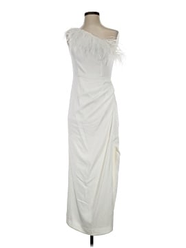 Mac Duggal Cocktail Dress