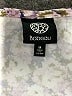Bobeau Purple Long Sleeve Blouse Size M - photo 7