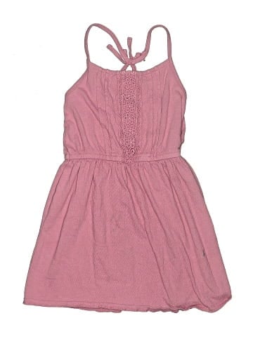 OshKosh B'gosh Dress (view 1)