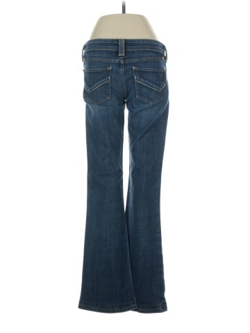 Kasil Jeans (view 2)