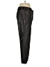 Old Navy Tweed Black Jeans Size 14 - photo 4