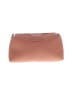 Assorted Brands Brown Makeup Bag One size - photo 1