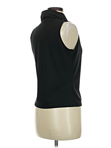 Kenneth Cole New York Sleeveless Top (view 1)