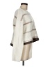 Assorted Brands Ivory Pullover Sweater Size M - photo 4