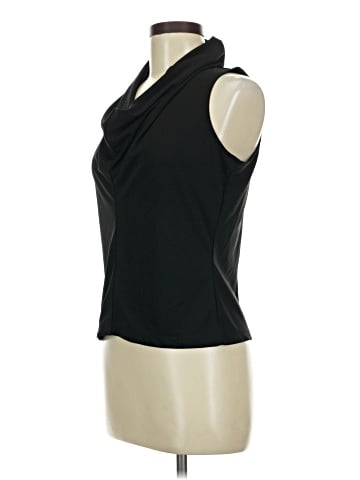 Kenneth Cole New York Sleeveless Top (view 2)