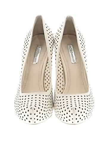 BCBGeneration Heels (view 2)