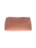 Assorted Brands Brown Makeup Bag One size - photo 2
