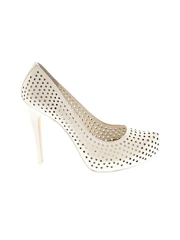 BCBGeneration Heels (view 1)