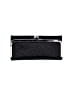Unbranded Black Wallet One size - photo 1