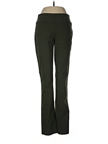 Metrostyle Active Pants (view 1)