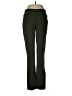 Metrostyle Green Active Pants Size 6 - photo 1