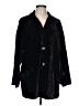 TOTO N KO Black Coat Size L - photo 1