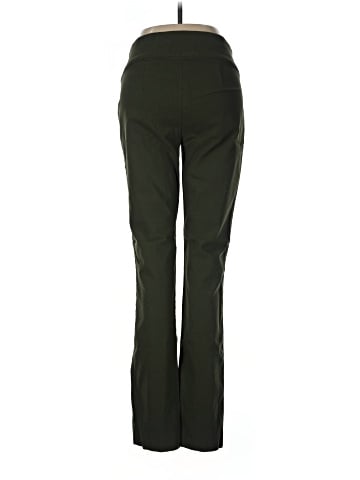 Metrostyle Active Pants (view 2)