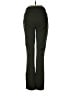 Metrostyle Green Active Pants Size 6 - photo 2