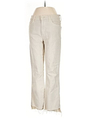 Mother Khakis (view 1)