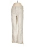 Mother Ivory Khakis Size 26 waist - photo 1