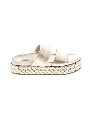 Inuovo Sandals (view 1)