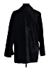 TOTO N KO Black Coat Size L - photo 2