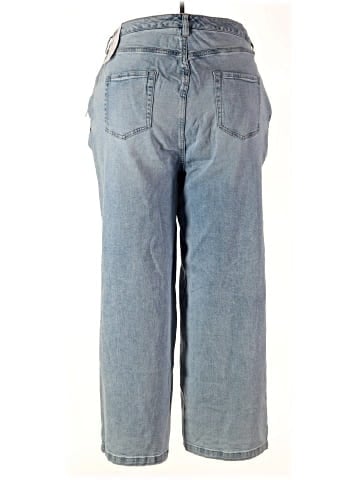 DKNY Jeans Jeans (view 2)