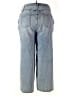 DKNY Jeans Blue Jeans Size 18 - photo 2