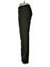 Metrostyle Green Active Pants Size 6 - photo 5