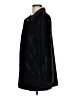 TOTO N KO Black Coat Size L - photo 5