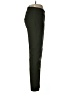 Metrostyle Green Active Pants Size 6 - photo 4
