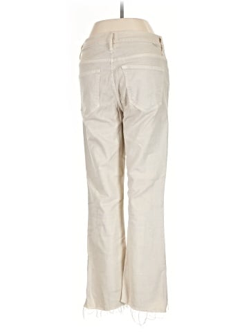 Mother Khakis (view 2)