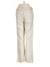 Mother Ivory Khakis Size 26 waist - photo 2