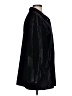 TOTO N KO Black Coat Size L - photo 4