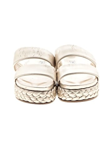 Inuovo Sandals (view 2)