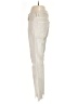 Mother Ivory Khakis Size 26 waist - photo 5