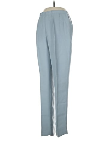 Emanuel Emanuel Ungaro Casual Pants (view 1)
