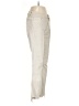 Mother Ivory Khakis Size 26 waist - photo 4