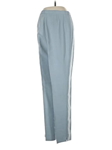 Emanuel Emanuel Ungaro Casual Pants (view 2)