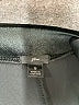 J.Crew Black Casual Pants Size S - photo 7