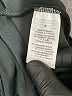 J.Crew Black Casual Pants Size S - photo 8
