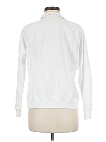 blue 84 Sweatshirt (view 2)