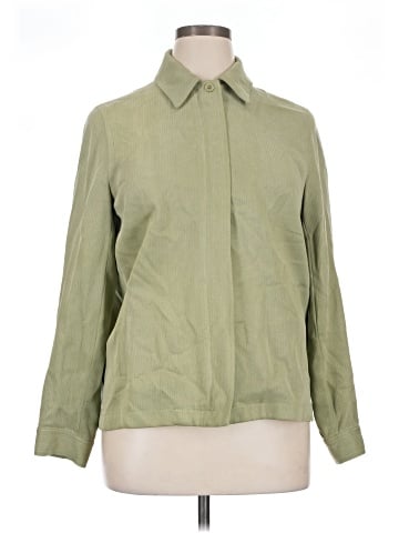 Jones New York Country Jacket (view 1)