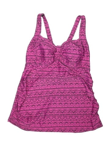 Beach Bump By Motherhood Swimsuit Top (view 1)