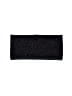 Unbranded Black Wallet One size - photo 2