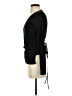 Ann Taylor LOFT Black Long Sleeve Top Size XS (estimated) - photo 5