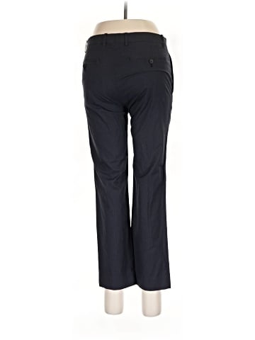 Theory Wool Pants (view 2)